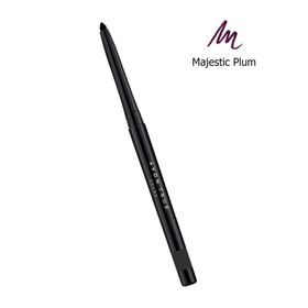 Avon Glimmersticks Majestic Plum Mor Göz Kalemi