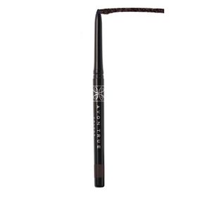 Avon Glimmersticks Pırıltılı Asansörlü Suya Dayanıklı Göz Kalemi Black Bijoux İkili Set