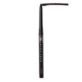 Avon Glimmersticks Pırıltılı Asansörlü Suya Dayanıklı Göz Kalemi Black Bijoux İkili Set