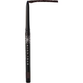 Avon Glimmersticks Pırıltılı Asansörlü Suya Dayanıklı Göz Kalemi Black Bijoux Üçlü Set