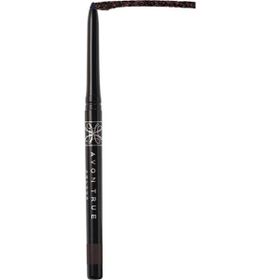 Avon Glimmersticks Pırıltılı Asansörlü Suya Dayanıklı Göz Kalemi Black Bijoux Üçlü Set