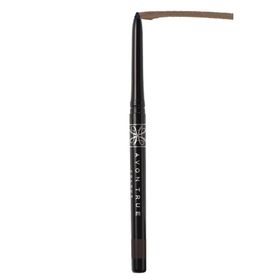 Avon Glimmersticks Pırıltılı Asansörlü Suya Dayanıklı Göz Kalemi Brown Sugar İkili Set
