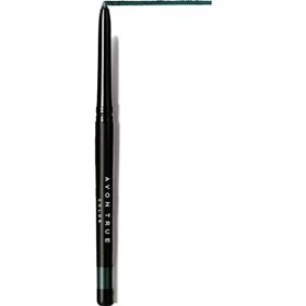 Avon Glimmersticks Pırıltılı Asansörlü Suya Dayanıklı Göz Kalemi Emerald Glow Üçlü Set