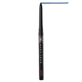 Avon Glimmersticks Pırıltılı Asansörlü Suya Dayanıklı Göz Kalemi Twilight Sparkle İkili Set