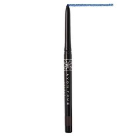 Avon Glimmersticks Pırıltılı Asansörlü Suya Dayanıklı Göz Kalemi Twilight Sparkle İkili Set