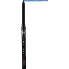 Avon Glimmersticks Pırıltılı Asansörlü Suya Dayanıklı Göz Kalemi Twilight Sparkle Üçlü Set