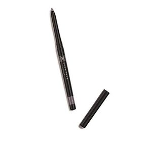 Avon Glimmersticks Pırıltılı Asansörlü Suya Dayanıklı Silver Lights Göz Kalemi