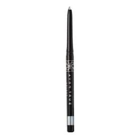 Avon Glimmersticks Pırıltılı Asansörlü Suya Dayanıklı Silver Lights Göz Kalemi