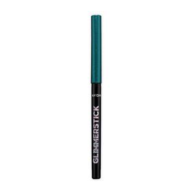 Avon Glimmersticks Pırıltılı Asansörlü Suya Dayanıklı Silver Lights Göz Kalemi