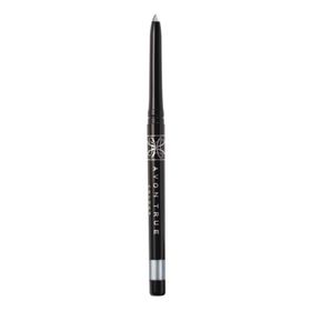 Avon Glimmersticks Pırıltılı Asansörlü Suya Dayanıklı Silver Lights Göz Kalemi