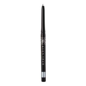 Avon Glimmersticks Pırıltılı Asansörlü Suya Dayanıklı Silver Lights Göz Kalemi