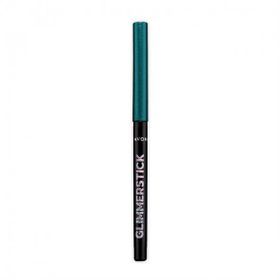Avon Glimmersticks Pırıltılı Asansörlü Suya Dayanıklı Silver Lights Göz Kalemi