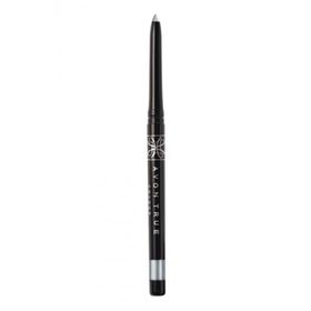 Avon Glimmersticks Pırıltılı Asansörlü Suya Dayanıklı Silver Lights Göz Kalemi