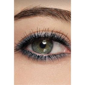 Avon Glimmersticks Pırıltılı Asansörlü Suya Dayanıklı Silver Lights Göz Kalemi