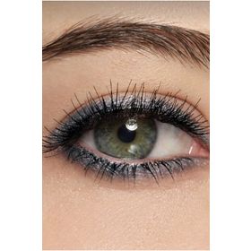 Avon Glimmersticks Pırıltılı Asansörlü Suya Dayanıklı Silver Lights Göz Kalemi