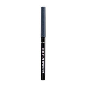 Avon Glimmersticks Pırıltılı Asansörlü Suya Dayanıklı Smokey Diamond Göz Kalemi
