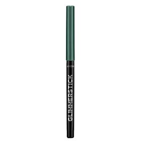 Avon Glimmersticks Wild Malachite Asansörlü Göz Kalemi