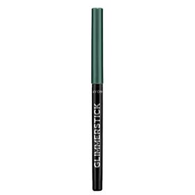 Avon Glimmersticks Wild Malachite Asansörlü Göz Kalemi