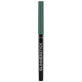 Avon Glimmersticks Wild Malachite Asansörlü Göz Kalemi
