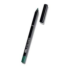 Avon Going Green Gel Eyeliner