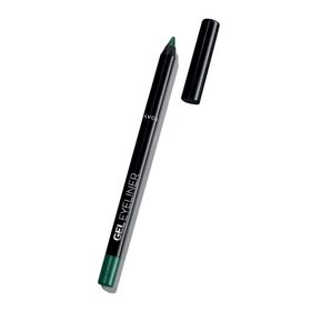 Avon Going Green Gel Eyeliner