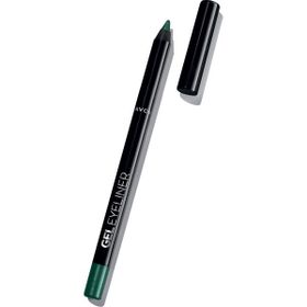 Avon Going Green Gel Eyeliner