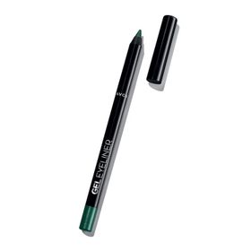 Avon Going Green Gel Eyeliner