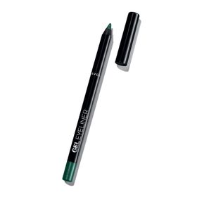 Avon Going Green Gel Eyeliner