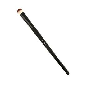 Avon Göz Farı Fırçası