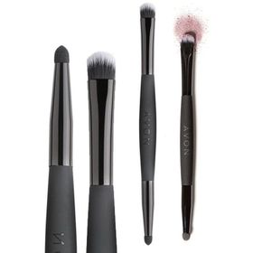 Avon Göz Farı Fırçası