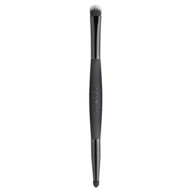 Avon Göz Farı Fırçası