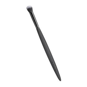 Avon Göz Farı Fırçası