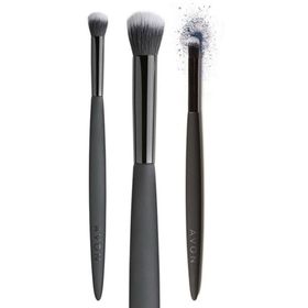 Avon Göz Farı Fırçası
