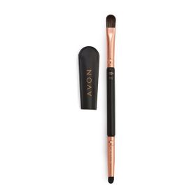 Avon Göz Farı Fırçası