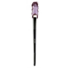 Avon Göz Farı Fırçası