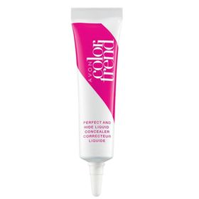Avon Göz Farı Fırçası
