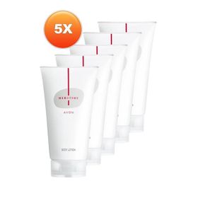 Avon Herstory 150 ml Kadın Vücut Losyonu