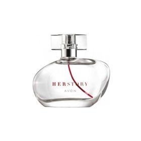 Avon Herstory EDP 50 ml Kadın Parfüm