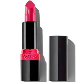 Avon Hibiscus Ultra Kremsi Ruj