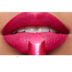 Avon Hibiscus Ultra Kremsi Ruj
