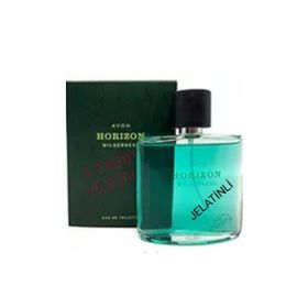 Avon Horizon Wilderness Edt 75 Ml Erkek Parfüm