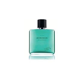 Avon Horizon Wilderness Edt 75 Ml Erkek Parfüm