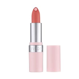 Avon Hydramatic Blush Ruj