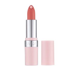 Avon Hydramatic Blush Ruj