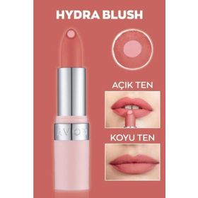 Avon Hydramatic Blush Ruj