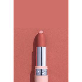 Avon Hydramatic Blush Ruj