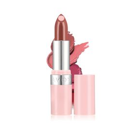 Avon Hydramatic Bronze Işıltılı Ruj
