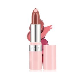 Avon Hydramatic Bronze Işıltılı Ruj