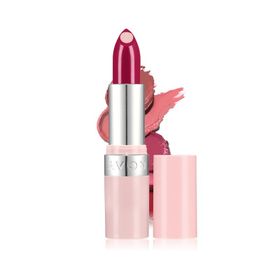 Avon Hydramatic Carmine Işıltılı Ruj