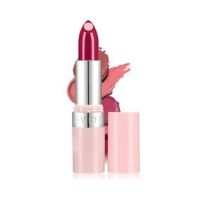 Avon Hydramatic Carmine Işıltılı Ruj